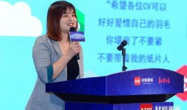 华西最新爆料新闻,最新爆料揭示惊人内幕