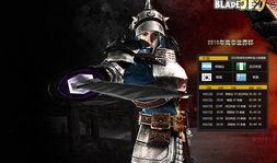 猎刃全集在线观看,揭秘神秘猎人的传奇冒险之旅