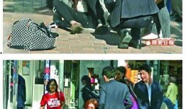 喜爱夜蒲7在线观看粤语,激情狂欢，尽享都市夜生活