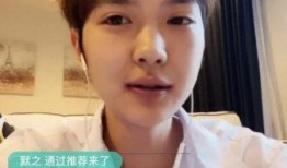 徐铭直播爆料了吗视频,爆料视频背后的真相与内幕