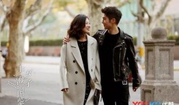 毒舌爆料创作者是谁啊视频,是谁在幕后操控舆论风云？