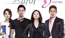 韩剧在线高清在线观看,韩剧在线观看，尽享视觉盛宴